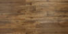 Grandeur Flooring (VPCQUEE70L048_R) color