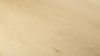 Grandeur Flooring (VBLAUGU90L060_SN) color