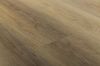 Grandeur Flooring (VCOIOWA70L060_SN) color