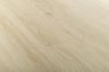 Grandeur Flooring (VCOMINN70L060_SN) angle_view