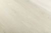 Grandeur Flooring (VCONEWJ70L060_SN) color