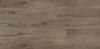 Grandeur Flooring (VPC88006-270L048_SN) color