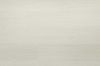 Grandeur Flooring (VPCWELL70L048_SN) color