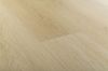 Grandeur Flooring (VBLCAMP90L060_TM) color