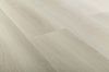 Grandeur Flooring (VBLSEAB90L060_TM) color