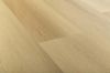 Grandeur Flooring (VBLSTAR90L060_TM) color