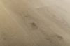 Grandeur Flooring (VBLSUMS90L060_TM) color