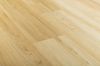 Grandeur Flooring (VCOINDI70L060_TM) color