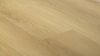 Grandeur Flooring (VCOKENT70L060_TM) color