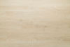 Grandeur Flooring (VCOMINN70L060_TM) color