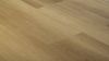Grandeur Flooring (VCONEWY70L060_TM) color