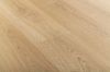 Grandeur Flooring (VCOWISC70L060_TM) color