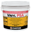 Custom Building Products (VPSAT4) product