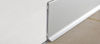 Progress Profiles (BTAA-80A) product