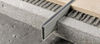 Progress Profiles (C511GL) product