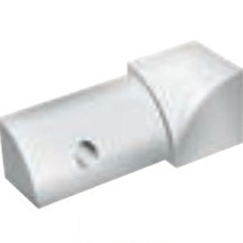 Progress Profiles - Tile Molding Inside Corner Projolly Aluminum ...
