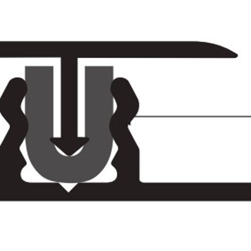 Progress Profiles - Insert en 