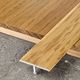 Slim Trim Procover Wood #05W Rovere Chiaro - (9 mm) 11/32" x 9/16" x 8' 10-5/16"