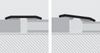Progress Profiles (PCRAB14PTA) diagram