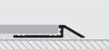 Progress Profiles (PDLRAN125) diagram