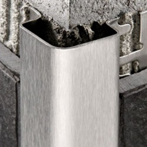 Progress Profiles - Moulure de protection de coin Probord acier ...