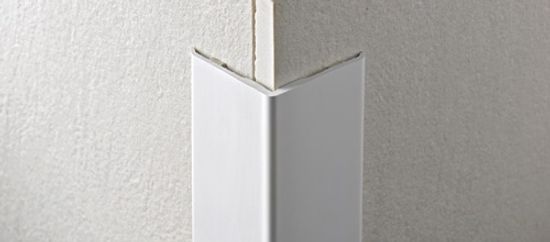 Pvc corner guard discount