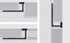 Progress Profiles (PELAACV10) diagram