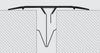 Progress Profiles (PETFXPAA50) diagram