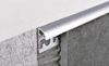 Progress Profiles (PJAA-125) product
