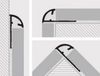 Progress Profiles (PJAA-125) diagram