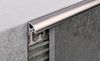 Progress Profiles (PJBO-125) product