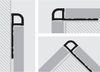 Progress Profiles (PJQTAA-15) diagram