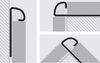 Progress Profiles (PJQTAC08) diagram