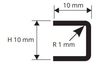 Progress Profiles (PLTAC-10) diagram