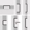 Progress Profiles (PLTAC-10) diagram