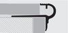Progress Profiles (PSYAA-125) diagram