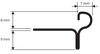 Progress Profiles (PSYAC-08) diagram