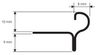 Progress Profiles (PSYAC-10) diagram