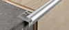 Progress Profiles (PSYAO-125) product