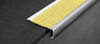 Progress Profiles (PSYGRACS4020A) product
