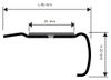 Progress Profiles (PSYGRACS4020A) diagram