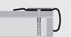 Progress Profiles (PSYGRACS6020F) diagram