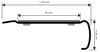 Progress Profiles (PSYGRACS6020A) diagram