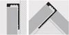 Progress Profiles (PTAN-15) diagram