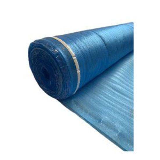 Blue EPE 3 mm Foam Membrane 200 sqft per roll