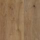 Engineered Hardwood Nouveau 8 Centaurus 8-1/2" - 3/4"