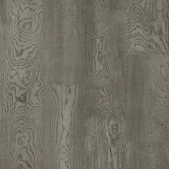 Biyork Engineered Hardwood Nouveau 6 Silver Lace 6-1/2 - 3/4