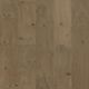 Engineered Hardwood Nouveau 8 Messier 8-1/2" - 3/4"
