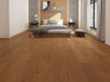 Biyork (BYKEN22018ME) room_scene