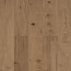 Engineered Hardwood Nouveau 8 Triangulum 8-1/2" - 3/4"